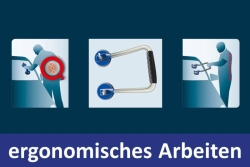 pma-tools-Teaser-ERGO