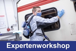 Bild: Bkomm, IAM-NET