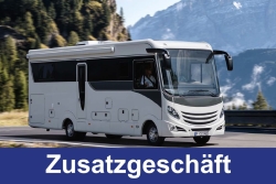 Bild: Spies Hecker, IAM-NET.EU