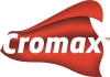 Direkt zu den Schmierstoffprofis von ExxonMobil... Cromax