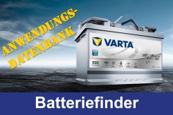 Bild: VARTA, IAM-NET.EU