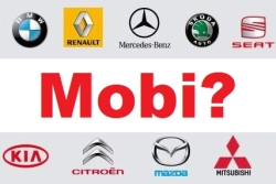 mobi fahrzeughersteller
