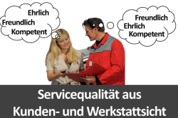 © Bild: GTÜ, Montage: IAM-NET.EU