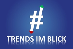 Teaser Plakatwerbung