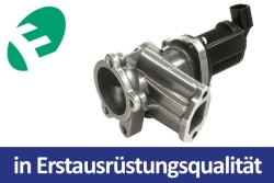 Bild: BORG Automotive