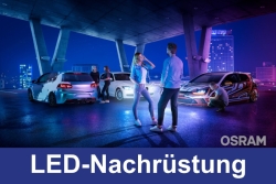 Bild: OSRAM, IAM-NET.EU