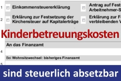Bild: © Bundesministerium der Finanzen
