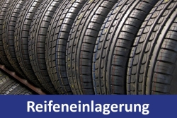 teaser-reifeneinlagerung