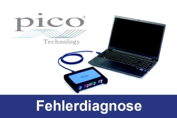 Bild: Pico, IAM-NET.EU