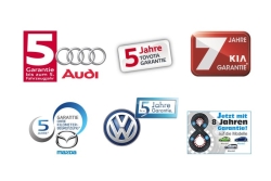 Teaser Garantiezeiten