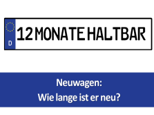 Bild: © IAM-NET GmbH 