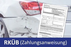 RKÜB mit Zahlungsanweisnug 2024