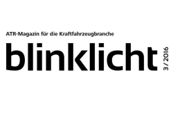 ART blinklicht o.P 3.2016