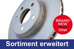 Bild: TRW, IAM-NET.EU