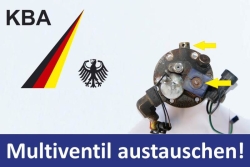 Teaser KBA-Warnung 2