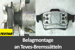 Bild: TMD Textar, Montage: IAM-NET.EU