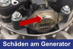 Bild: MAHLE, IAM-NET.EU