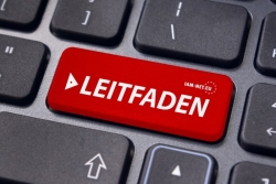 Leitfaden: Garantie- und Mängelbeseitigungsansprüche