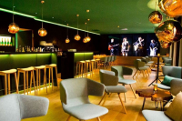 Zukunftstagung Oktober 2023